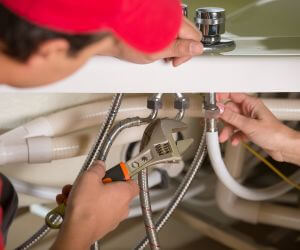 About Emergency plumbing pros Henry, IL